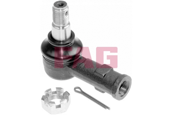 Tie Rod End (840 1211 10)