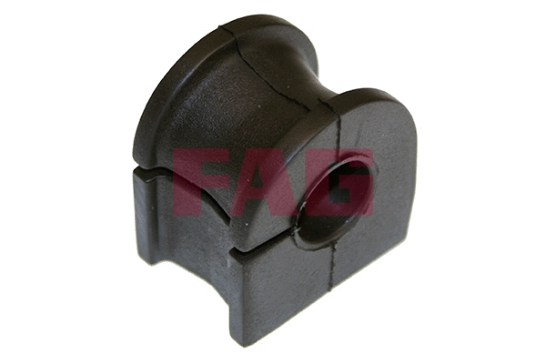 Mounting, stabiliser bar (819 0096 10)
