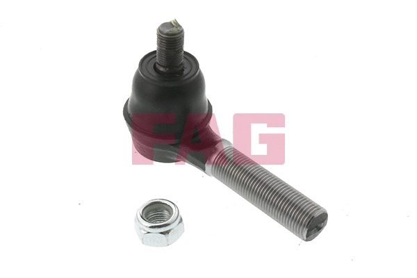 Tie Rod End (840 0662 10)
