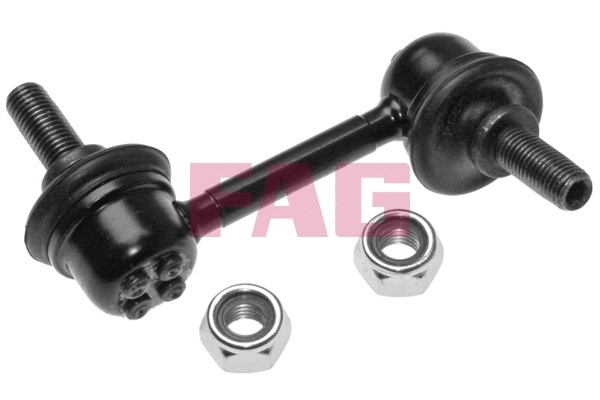 Link/Coupling Rod, stabiliser bar (818 0422 10)