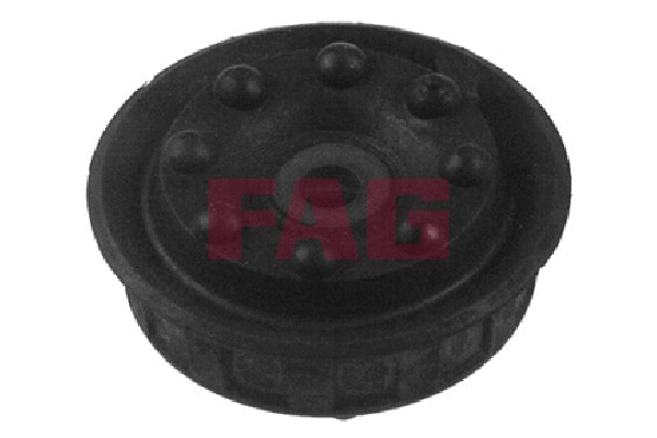 Suspension Strut Support Mount (814 0100 10)