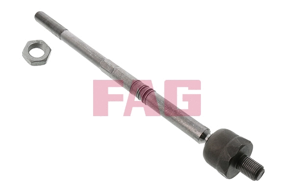 Inner Tie Rod (840 1227 10)