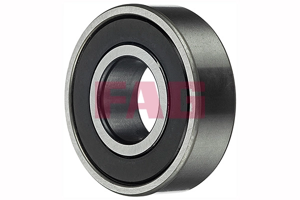 Bearing (6305.2RSR)