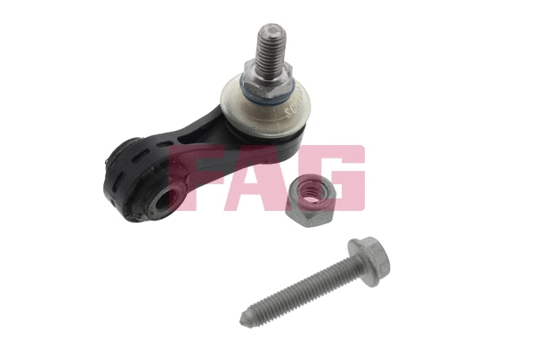 Link/Coupling Rod, stabiliser bar (818 0374 10)