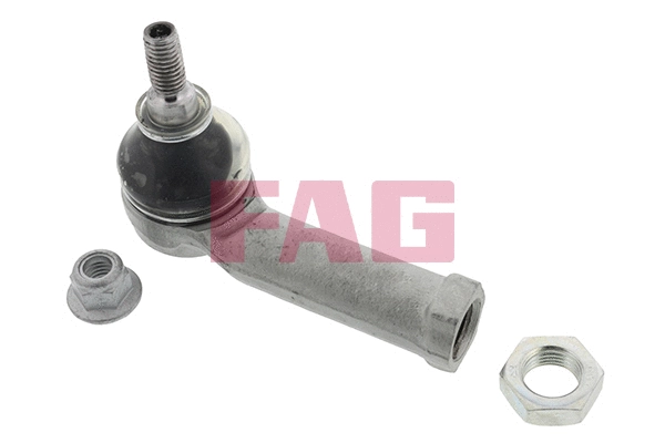 Tie Rod End (840 0765 10)