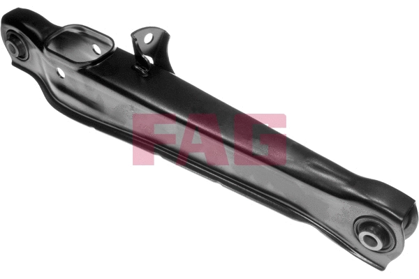 Control/Trailing Arm, wheel suspension (821 0648 10)