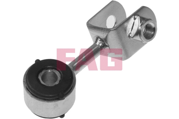 Link/Coupling Rod, stabiliser bar (818 0395 10)