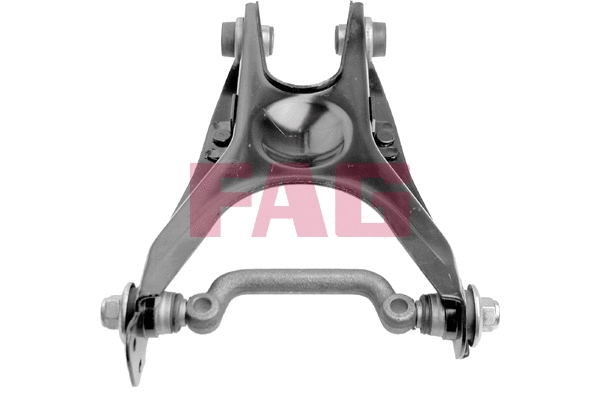 Control/Trailing Arm, wheel suspension (821 0364 10)