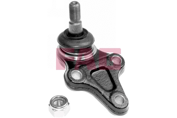 Ball Joint (825 0051 10)