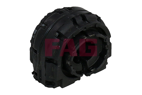 Mounting, stabiliser bar (819 0261 10)