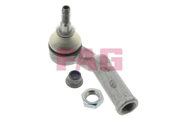 Tie Rod End (840 1130 10)