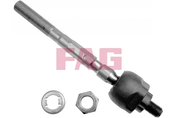 Inner Tie Rod (840 0058 10)