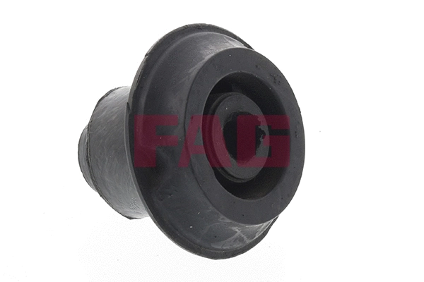 Bushing, axle beam (829 0491 10)