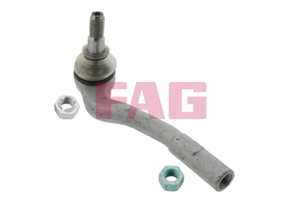 Tie Rod End (840 1102 10)