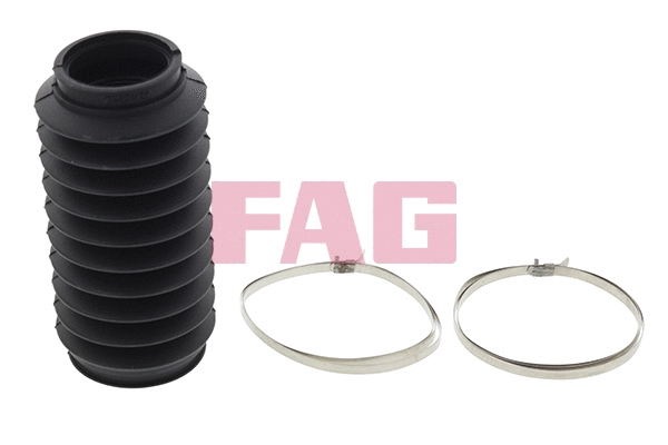 Bellow Kit, steering (841 0118 30)