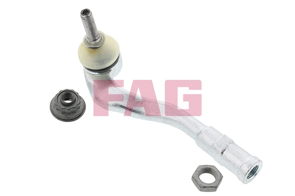 Tie Rod End (840 1098 10)