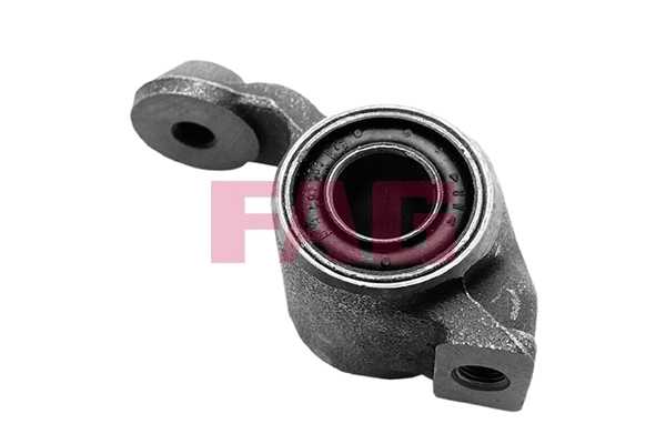 Mounting, control/trailing arm (829 0141 10)