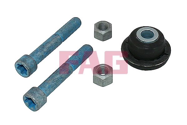 Repair Kit, control arm (824 0014 30)