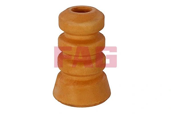 Rubber Buffer, suspension (810 0062 10)