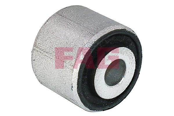 Mounting, control/trailing arm (829 0639 10)