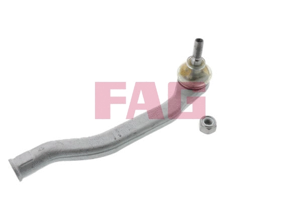 Tie Rod End (840 1139 10)