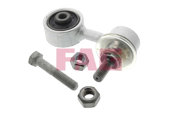 Link/Coupling Rod, stabiliser bar (818 0044 10)