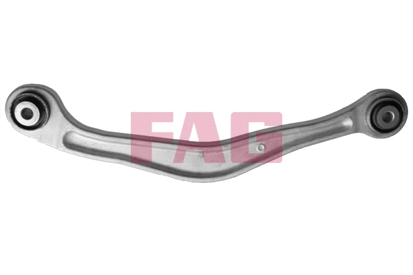 Control/Trailing Arm, wheel suspension (821 0697 10)