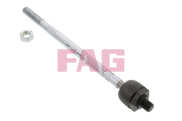 Inner Tie Rod (840 0222 10)