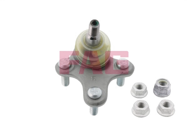 Ball Joint (825 0361 10)