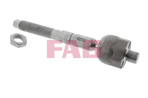 Inner Tie Rod (840 0177 10)