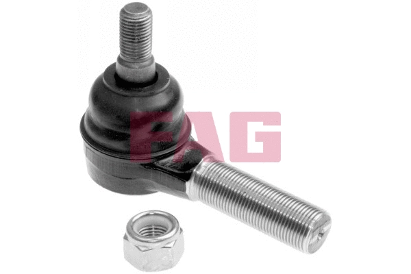 Tie Rod End (840 0689 10)