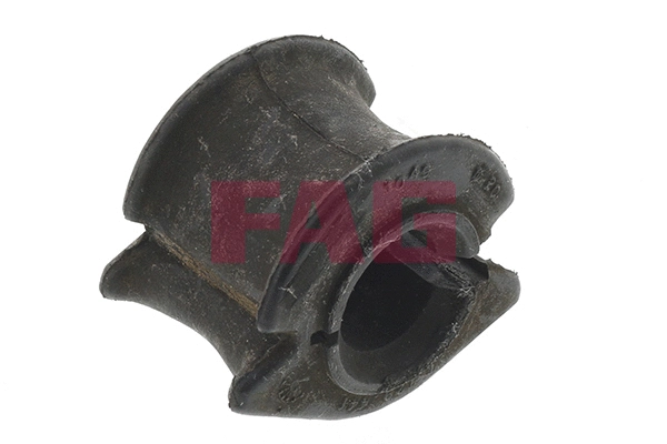 Mounting, stabiliser bar (819 0055 10)