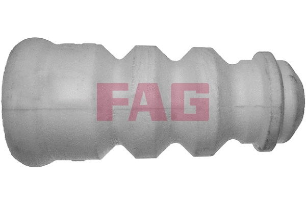 Rubber Buffer, suspension (810 0079 10)