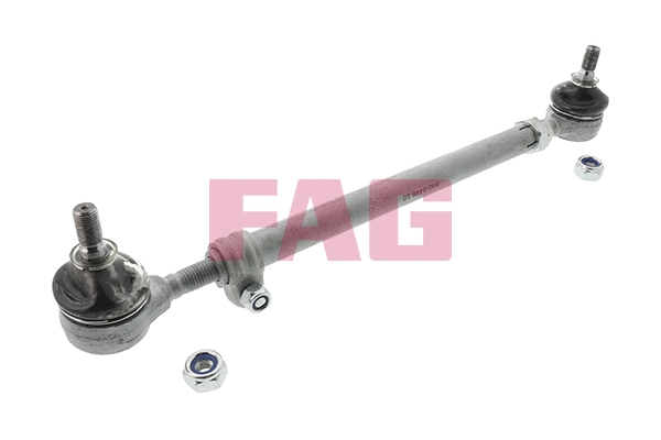 Tie Rod (840 0446 10)