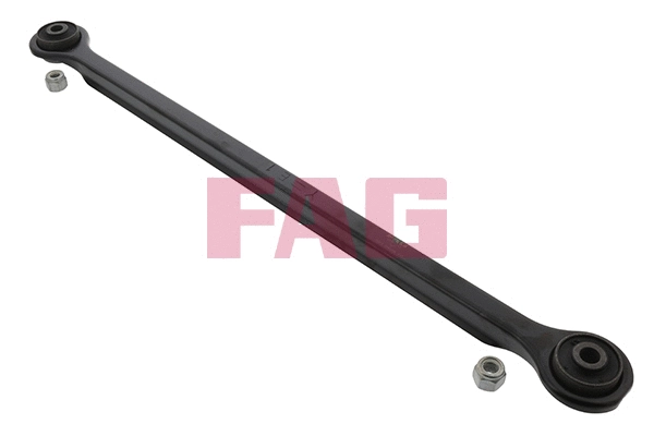 Rod/Strut, wheel suspension (821 0925 10)