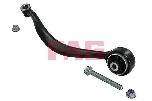 Control/Trailing Arm, wheel suspension (821 1052 10)