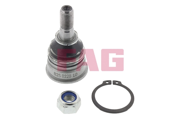 Ball Joint (825 0228 10)