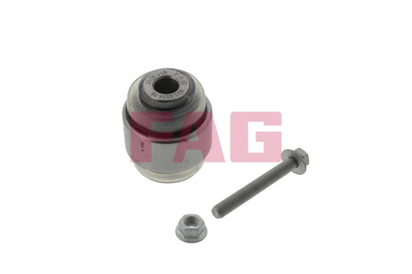 Ball Joint (825 0254 10)