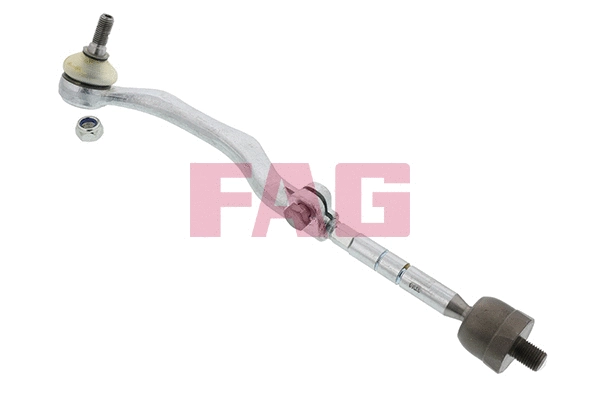 Tie Rod (840 0556 10)
