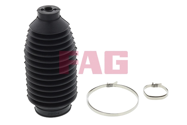 Bellow Kit, steering (841 0018 30)