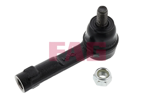 Tie Rod End (840 0989 10)
