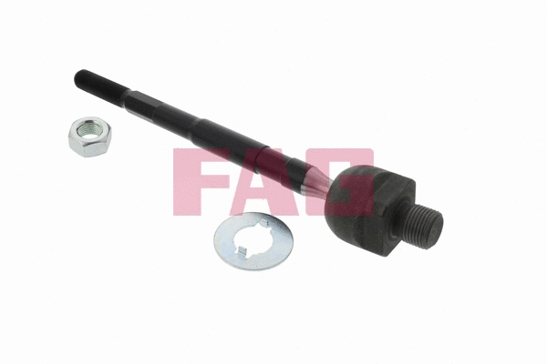 Inner Tie Rod (840 0312 10)