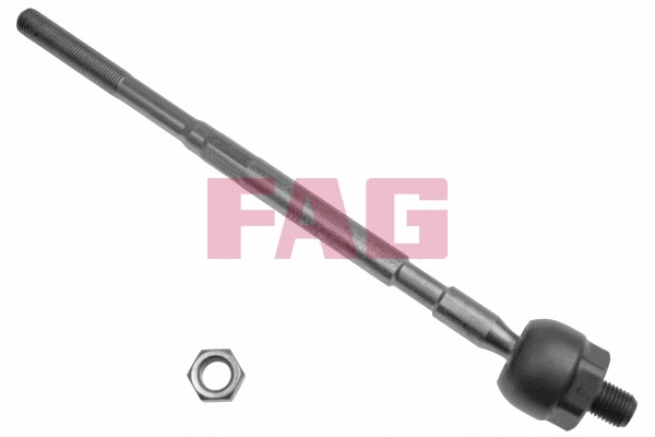 Inner Tie Rod (840 0047 10)