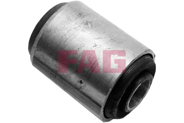 Mounting, control/trailing arm (829 0118 10)