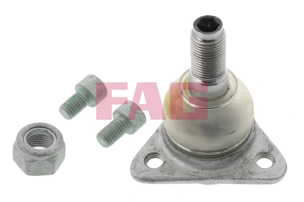 Ball Joint (825 0146 10)