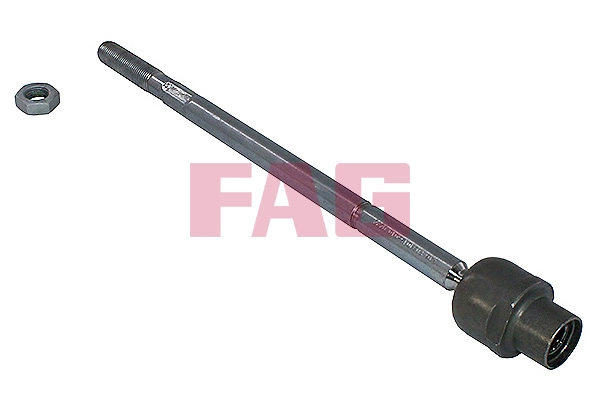 Inner Tie Rod (840 1560 10)