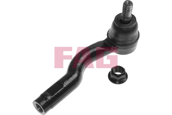 Tie Rod End (840 1076 10)
