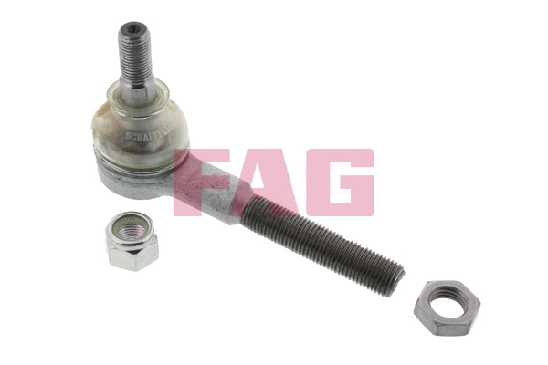 Tie Rod End (840 0798 10)