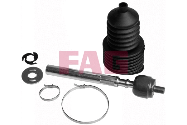 Inner Tie Rod (840 0301 10)