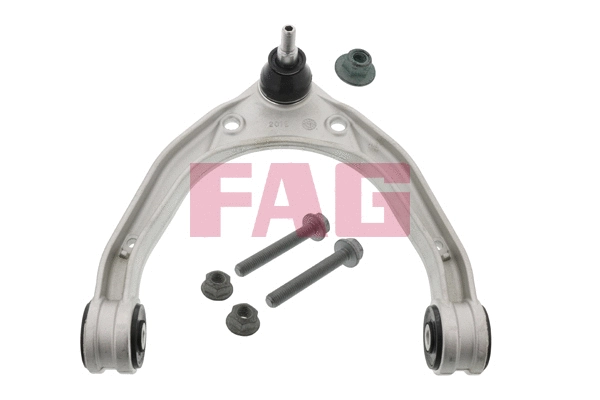 Control/Trailing Arm, wheel suspension (821 0672 10)